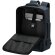 Mochila Javelin extensible con compartimento acolchado portátil detalle 6