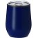 Vaso térmico Hanley de acero inoxidable con tapa dosificadora Marino