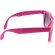 Gafas Stifel de sol plegables patilla y frontal