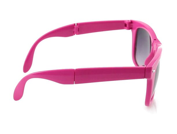 Gafas Stifel de sol plegables patilla y frontal