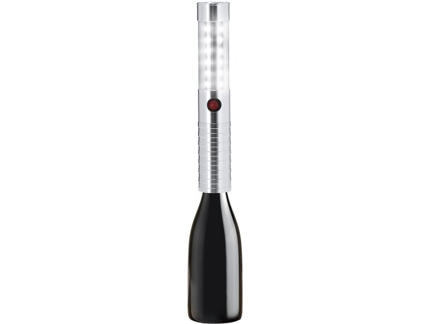 Bastón led Pexel con 3 modos de luz para botellas detalle 3