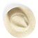 Sombrero Randolf