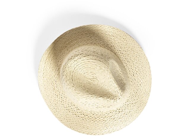 Sombrero Randolf
