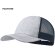 Gorra Danix