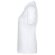 Polo Mujer Blanco "keya" Wps180
