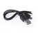 Auriculares cable corto personalizado
