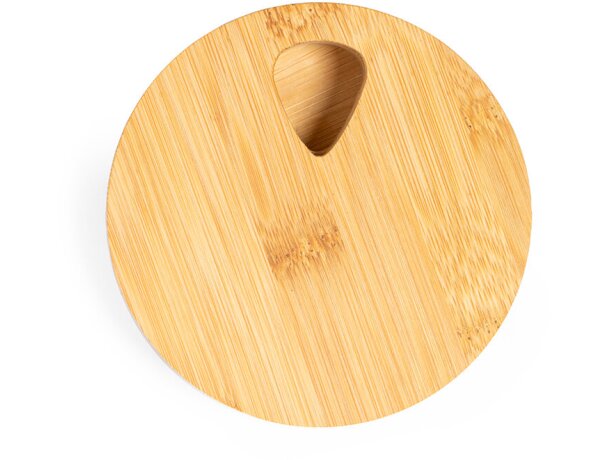 Pastillero Medlar detalle 3