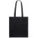 Bolsa Xental negro