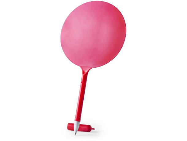 Bolígrafo Pai Pai Paipen