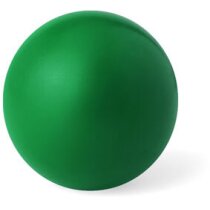 Pelota antiestrés 6 cm de diámetro Lasap