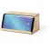 Altavoz Cargador Zaphir detalle 4