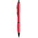 Bolígrafo Karium rojo