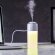 Humidificador Trudy para empresas