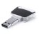 Memoria USB Novuk 16GB economico