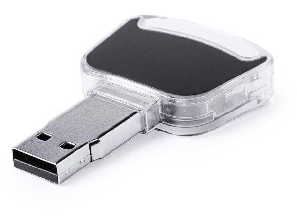 Memoria USB Novuk 16GB economico