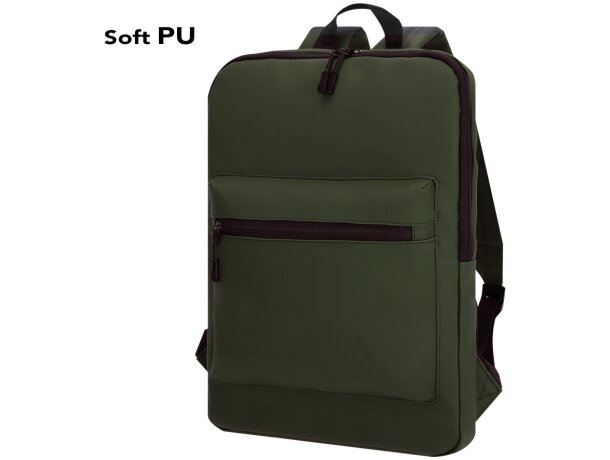 Mochila Yilmir detalle 1