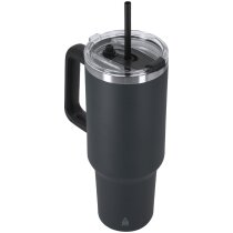 Jarra térmica Liena