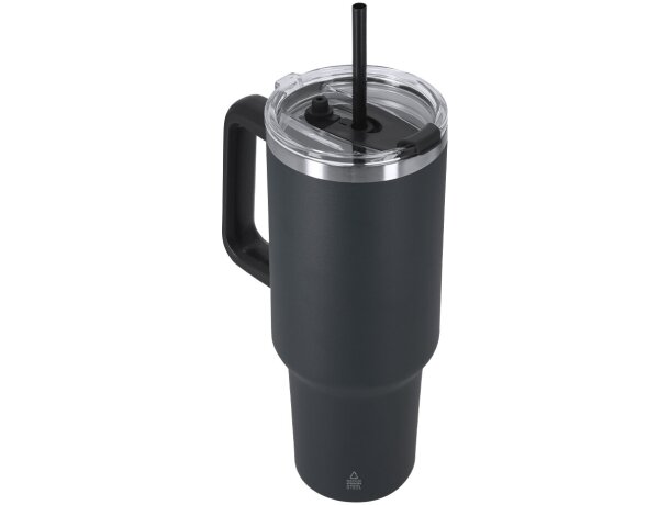 Jarra térmica Liena detalle 1