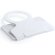Soporte Marsal Móvil barato blanco