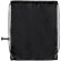 Mochila Telner Negro