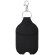 Funda karlax negro