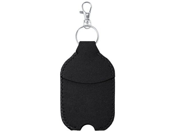 Funda karlax negro