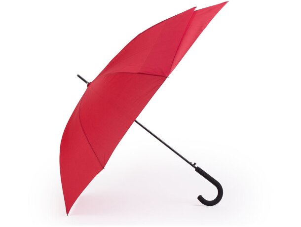 Paraguas Extensible Kolper personalizado