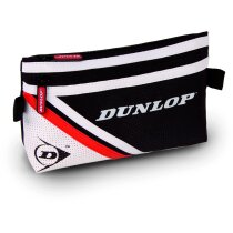 estuche personalizado estuche personalizado