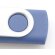 Memoria USB Rebik 16GB grabado