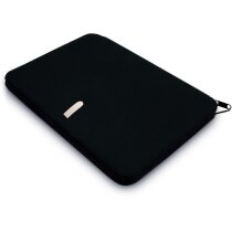 Portafolios con bloc y bolsillo interior barato Portafolios con bloc y bolsillo interior barato