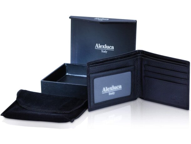 Cartera Tuzzi Alexluca Cartera Tuzzi Alexluca