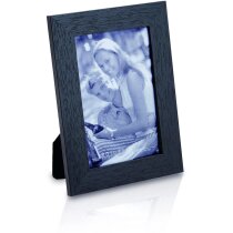 Portafotos de 10x15 cm personalizado Portafotos de 10x15 cm personalizado