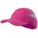 Gorra Laimbur fucsia