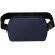 Riñonera Kaply con compartimentos y cierre de seguridad Marino