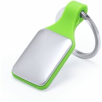 Llavero personalizado Llavero personalizado