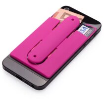 Funda multiusos de silicona blanca Funda multiusos de silicona blanca