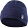 Gorro hetul