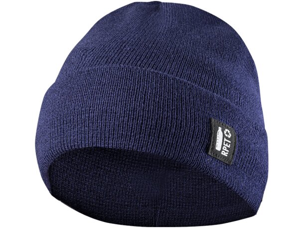 Gorro hetul