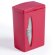 Dispensador Bolsas Bluck Rojo