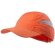 Gorra Laimbur Naranja