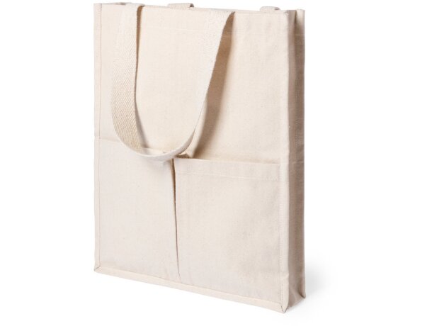 Bolsa Trokal