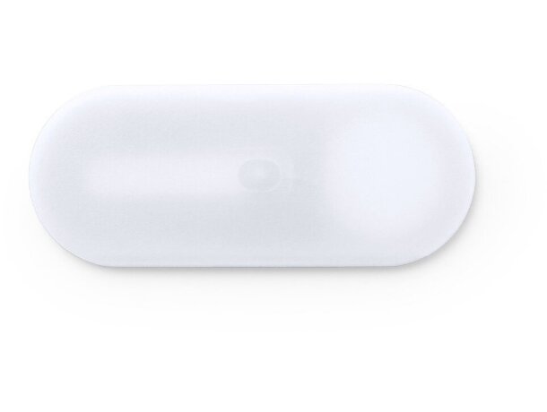 Tapa Webcam Antibacteriano Hislot