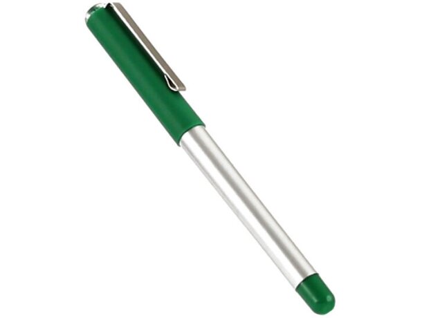 Roller Estrim de gel Makitos