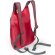 Mochila plegable de material ripstop barata