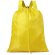 Mochila Shauden Amarillo