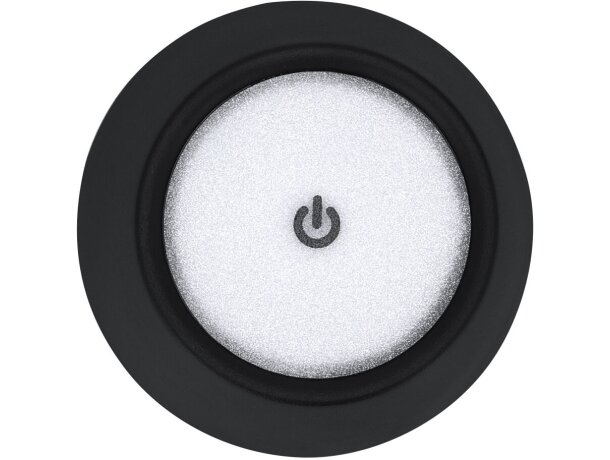 Lámpara Tanik led con 48 leds y tres modos de luz regulables detalle 2