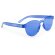 Gafas Sol Tunak Azul