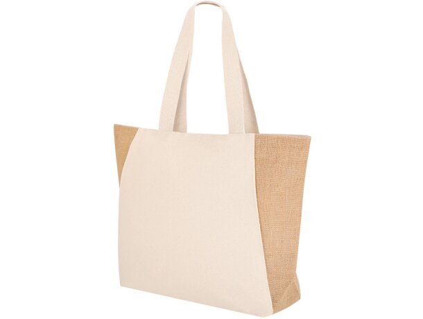 Bolsa Sharma detalle 2