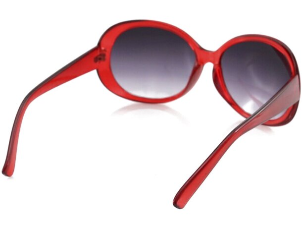 Gafas Bella de sol para mujer uv 400