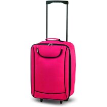 Trolley plegable varios colores barato